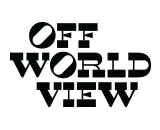 Off world перевод